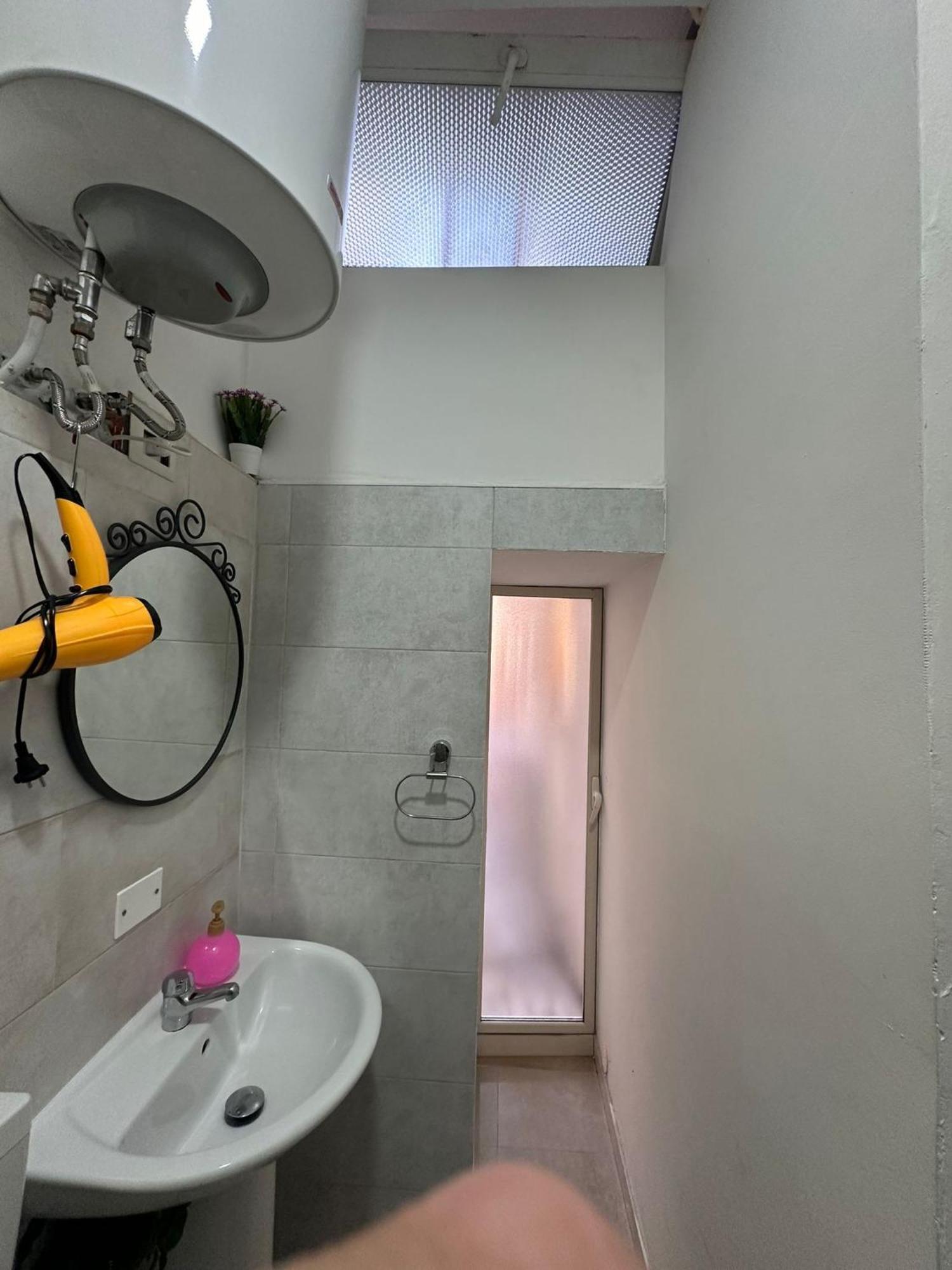 Sicily House 7 Villa คาตาเนีย ภายนอก รูปภาพ