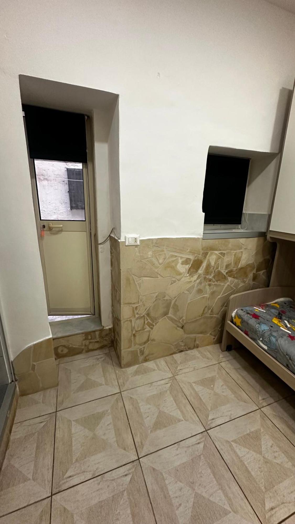 Sicily House 7 Villa คาตาเนีย ภายนอก รูปภาพ