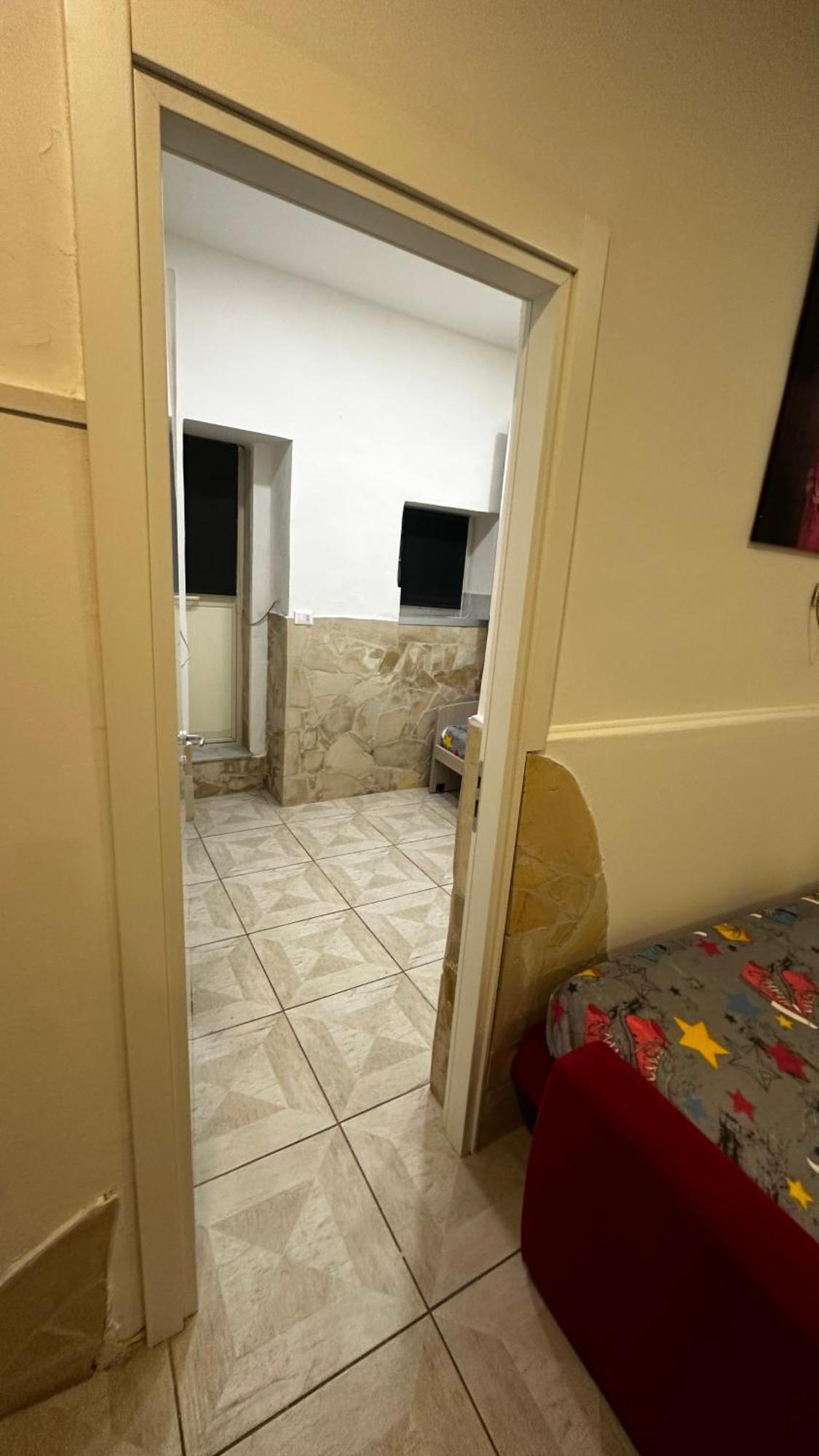 Sicily House 7 Villa คาตาเนีย ภายนอก รูปภาพ