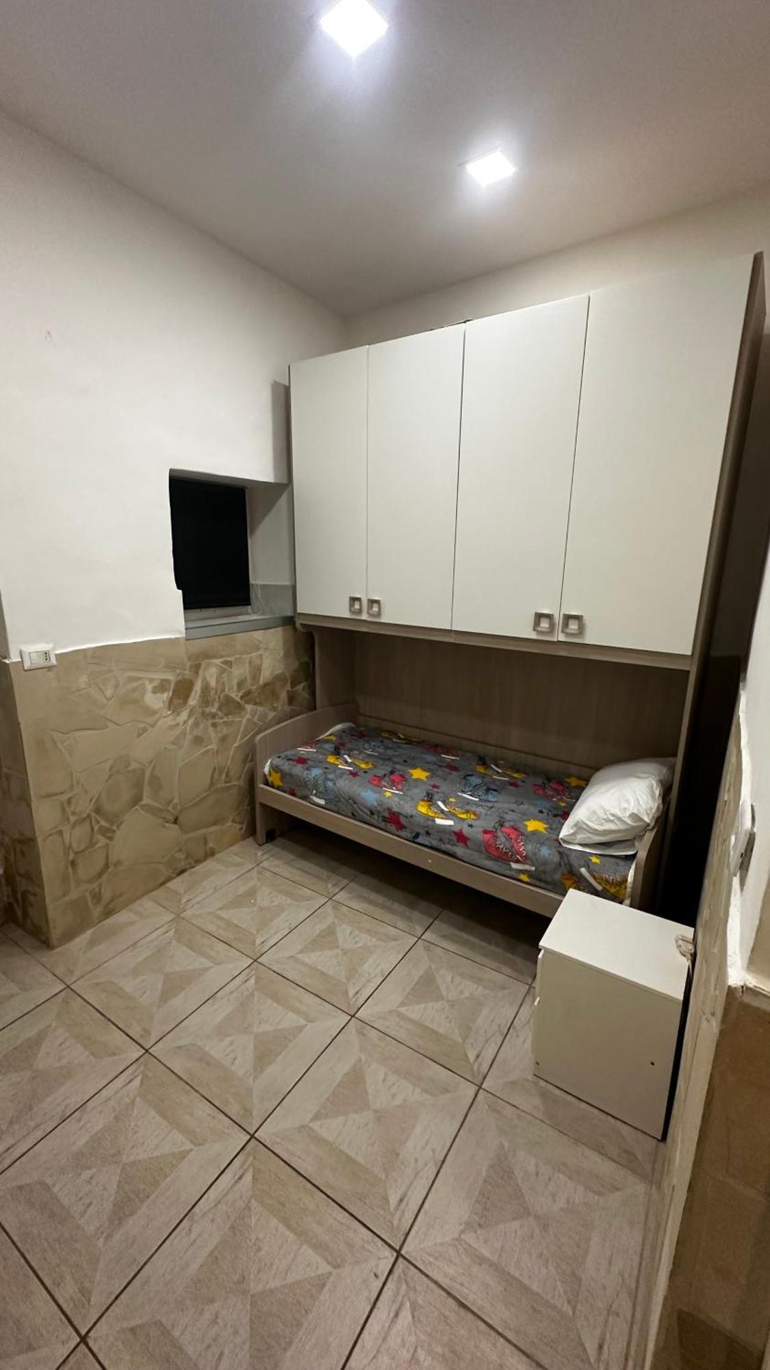 Sicily House 7 Villa คาตาเนีย ภายนอก รูปภาพ